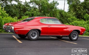 Buick-GS-1970-Hardtop-25