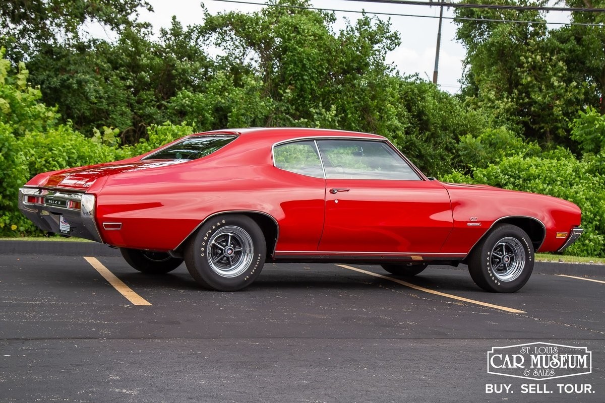 Buick-GS-1970-Hardtop-25