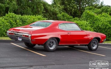 Buick-GS-1970-Hardtop-26