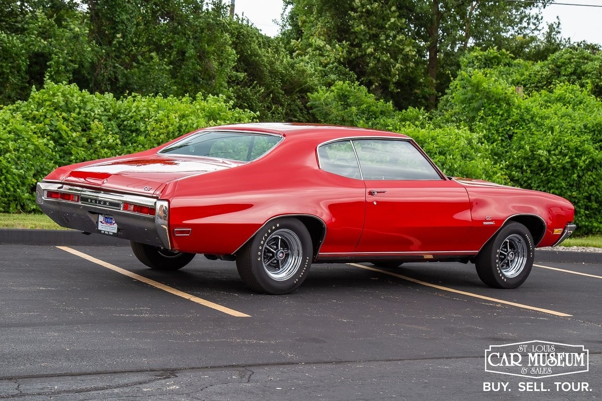 Buick-GS-1970-Hardtop-26