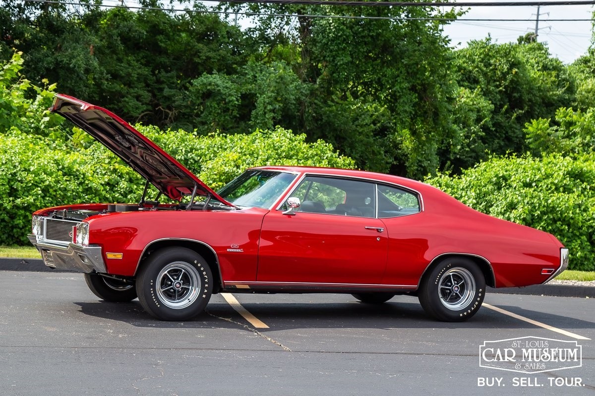 Buick-GS-1970-Hardtop-3