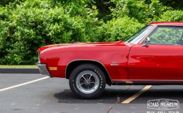 Buick-GS-1970-Hardtop-34
