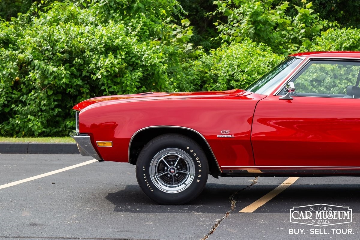 Buick-GS-1970-Hardtop-34