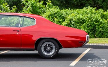 Buick-GS-1970-Hardtop-35