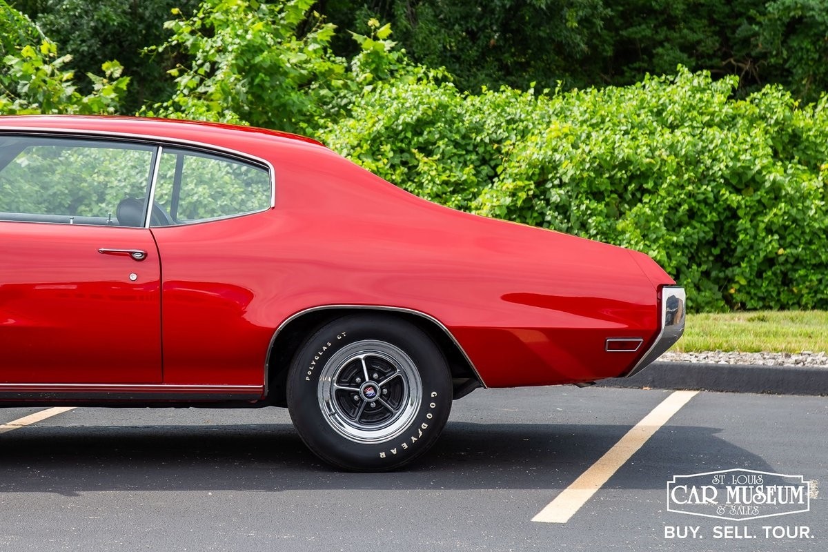 Buick-GS-1970-Hardtop-35