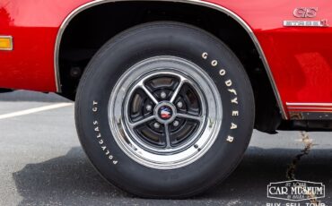 Buick-GS-1970-Hardtop-36