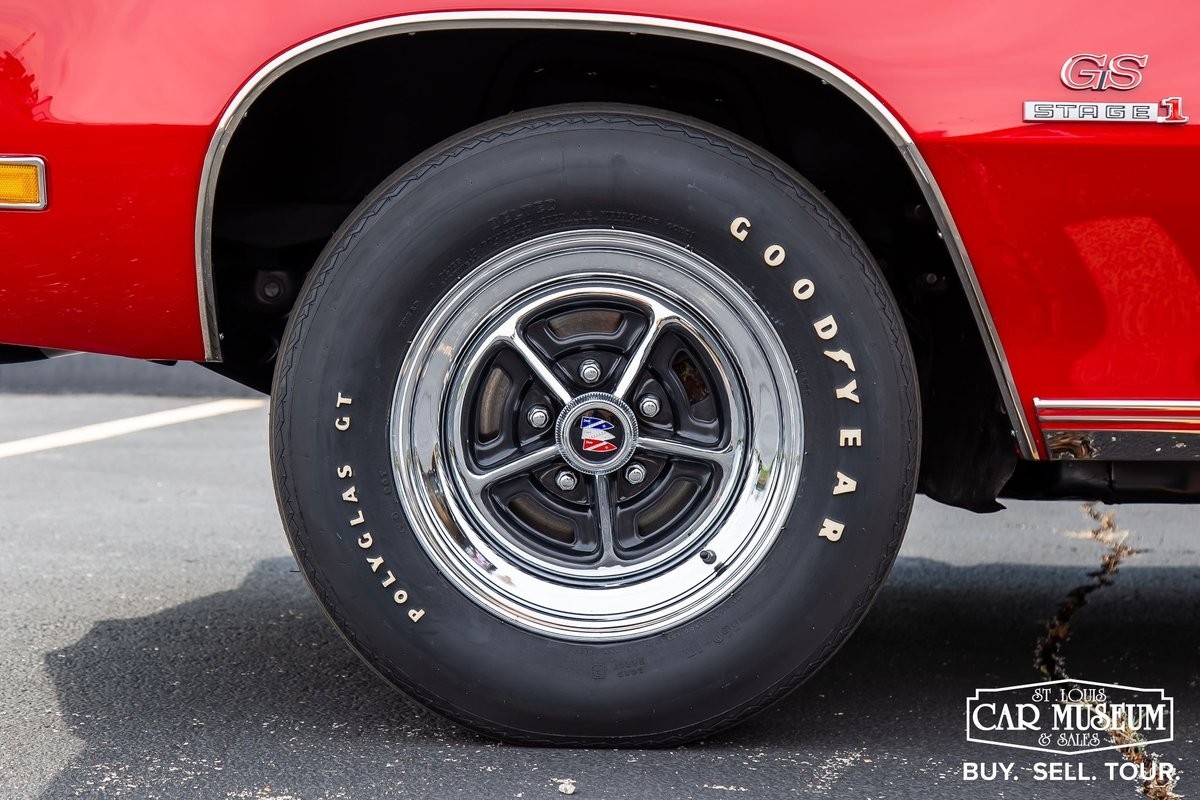 Buick-GS-1970-Hardtop-36