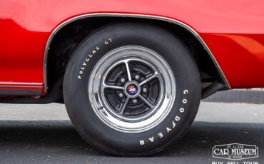 Buick-GS-1970-Hardtop-37
