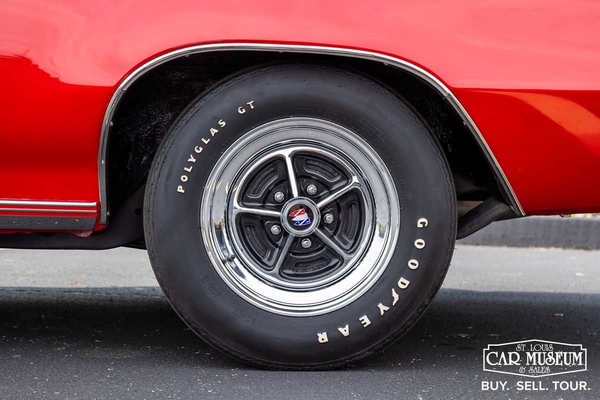 Buick-GS-1970-Hardtop-37