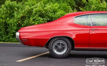 Buick-GS-1970-Hardtop-38