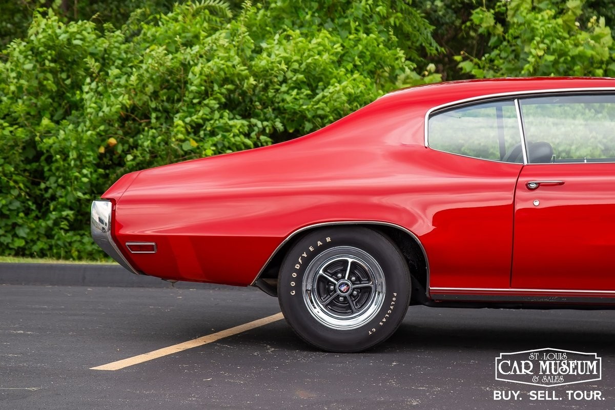 Buick-GS-1970-Hardtop-38