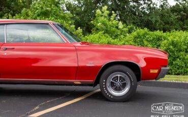 Buick-GS-1970-Hardtop-39