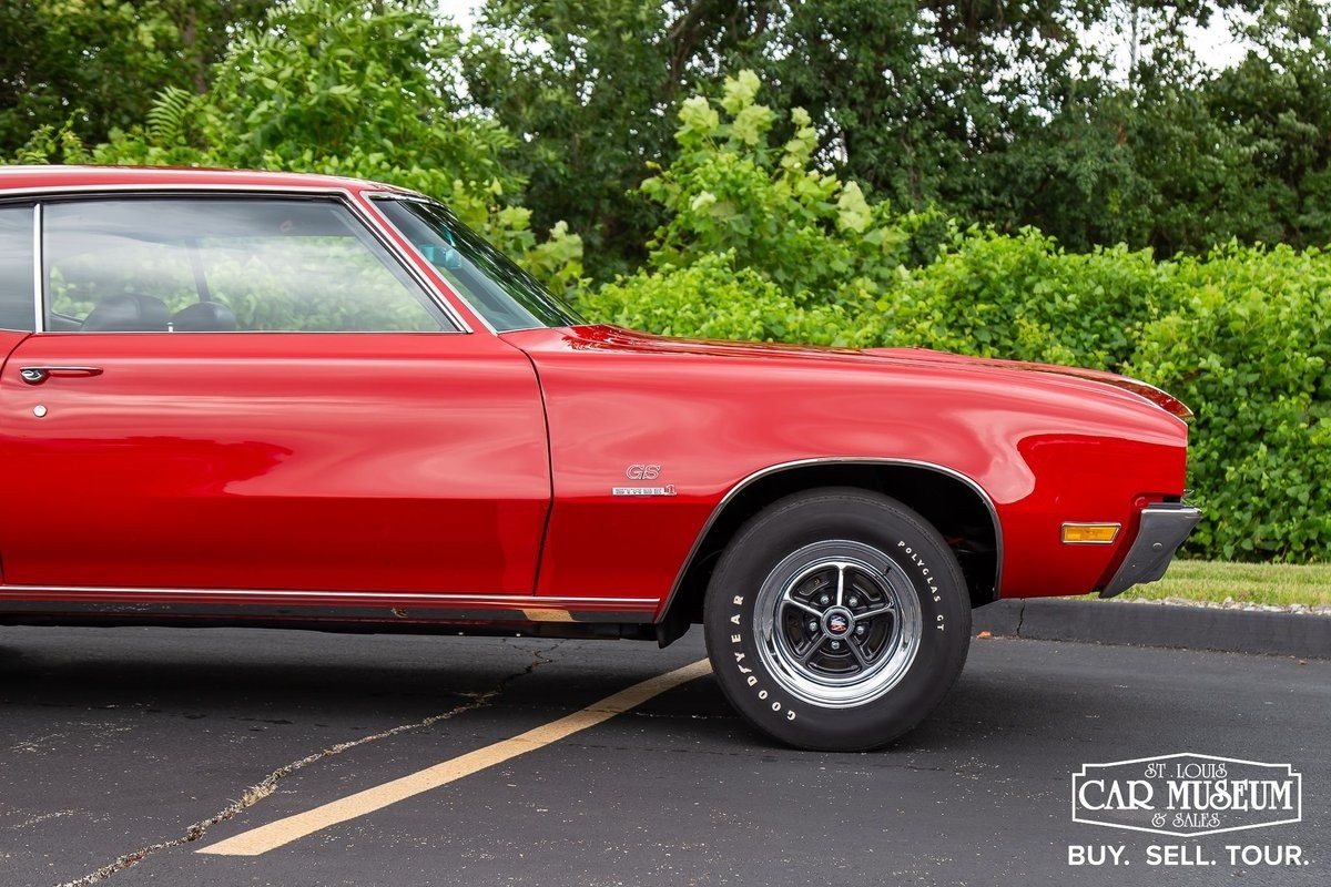 Buick-GS-1970-Hardtop-39