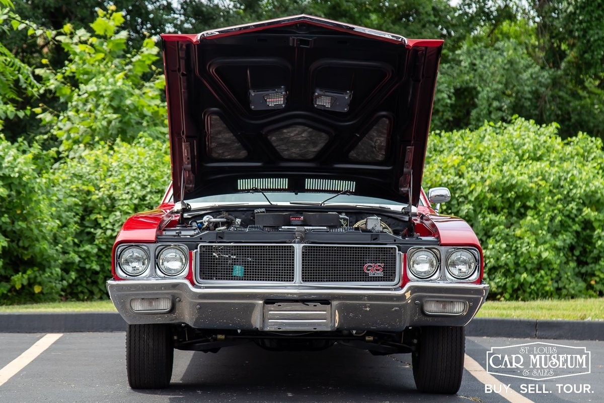 Buick-GS-1970-Hardtop-4