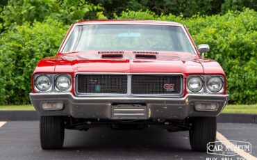 Buick-GS-1970-Hardtop-6