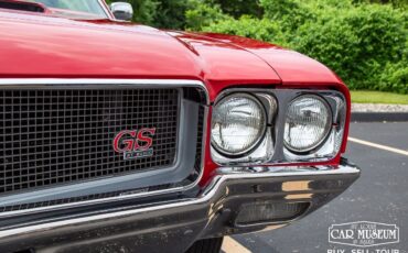 Buick-GS-1970-Hardtop-7