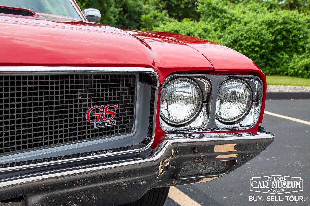 Buick-GS-1970-Hardtop-7