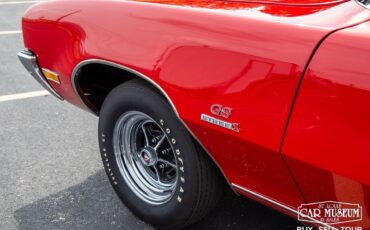 Buick-GS-1970-Hardtop-9