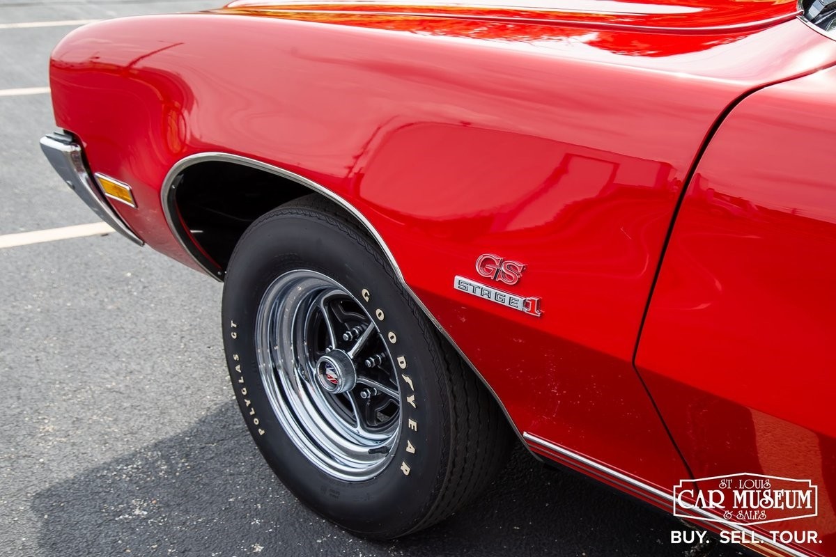 Buick-GS-1970-Hardtop-9