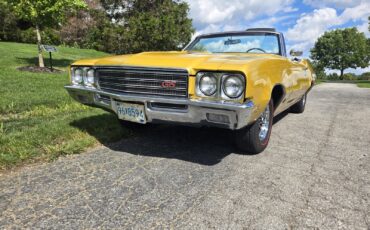 Buick-GS-350-1971-7