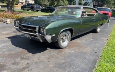 Buick-GS-400-1969-Coupe-1