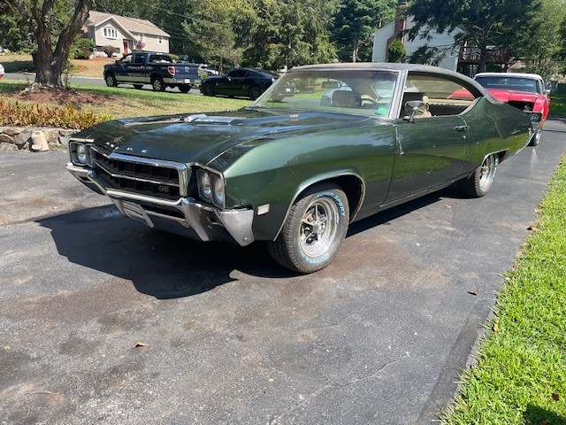 Buick-GS-400-1969-Coupe-1