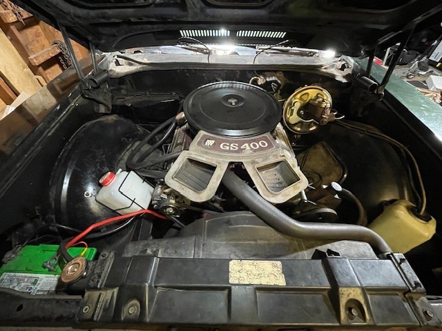 Buick-GS-400-1969-Coupe-10