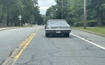 Buick-GS-400-1969-Coupe-15