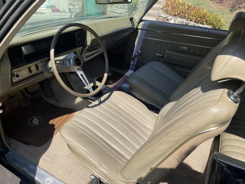 Buick-GS-400-1969-Coupe-17