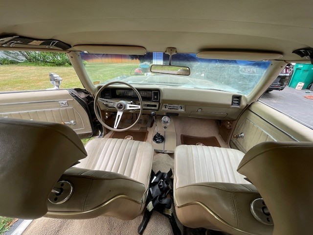 Buick-GS-400-1969-Coupe-18