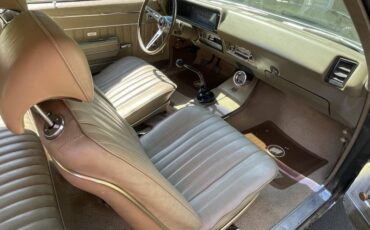 Buick-GS-400-1969-Coupe-19