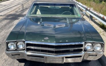 Buick-GS-400-1969-Coupe-2