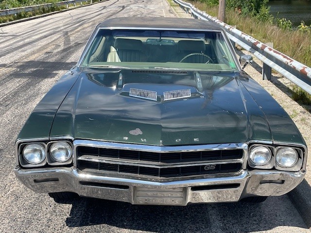 Buick-GS-400-1969-Coupe-2