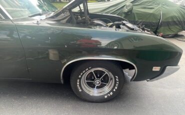Buick-GS-400-1969-Coupe-21