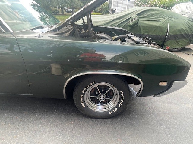 Buick-GS-400-1969-Coupe-21