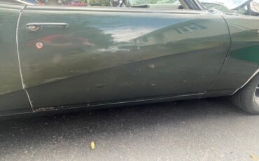 Buick-GS-400-1969-Coupe-23
