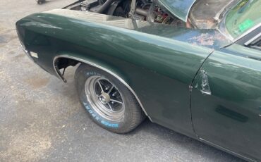 Buick-GS-400-1969-Coupe-26