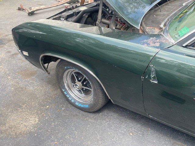Buick-GS-400-1969-Coupe-26