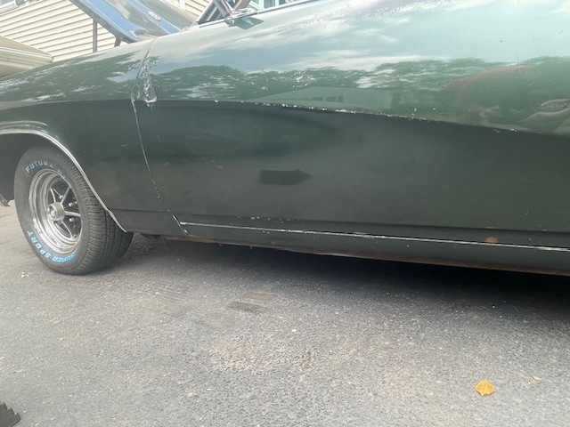 Buick-GS-400-1969-Coupe-27