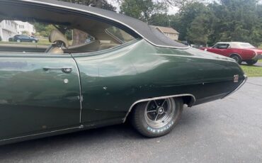 Buick-GS-400-1969-Coupe-28