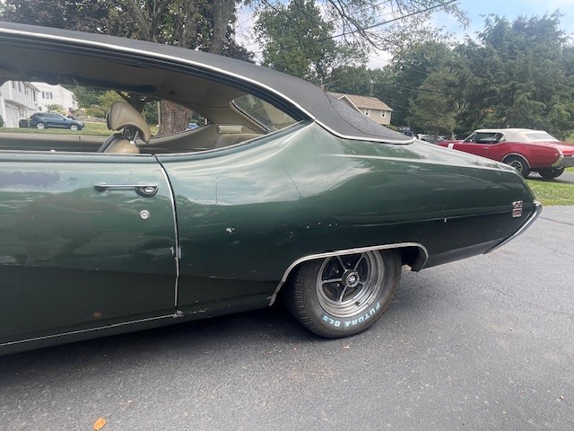 Buick-GS-400-1969-Coupe-28
