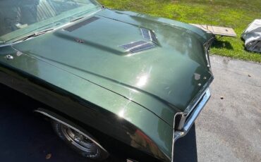 Buick-GS-400-1969-Coupe-3