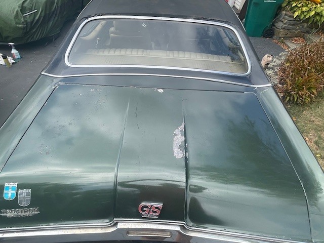 Buick-GS-400-1969-Coupe-31