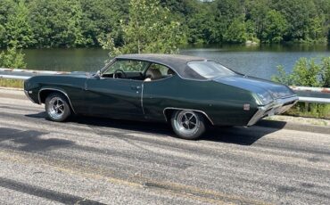 Buick-GS-400-1969-Coupe-32