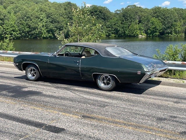 Buick-GS-400-1969-Coupe-32