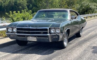 Buick-GS-400-1969-Coupe-33
