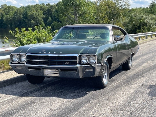 Buick-GS-400-1969-Coupe-33