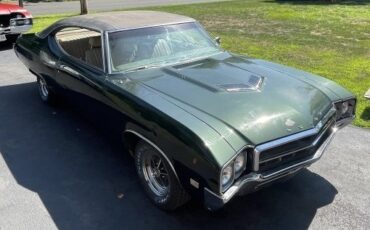 Buick-GS-400-1969-Coupe