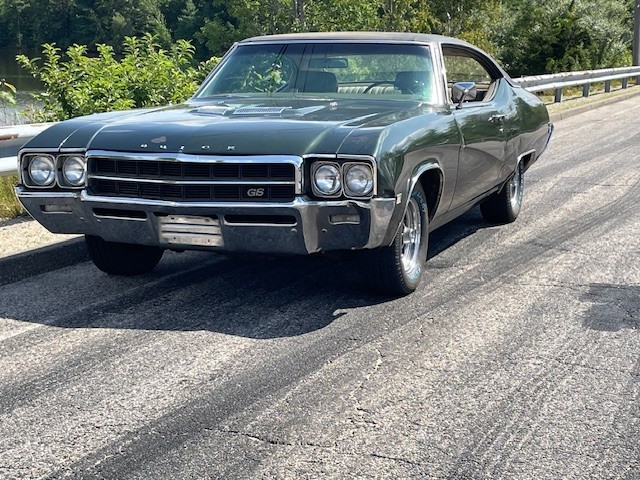 Buick-GS-400-1969-Coupe-4
