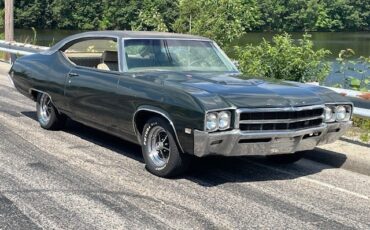 Buick-GS-400-1969-Coupe-5